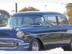 Thumbnail Photo 21 for New 1957 Chevrolet Bel Air